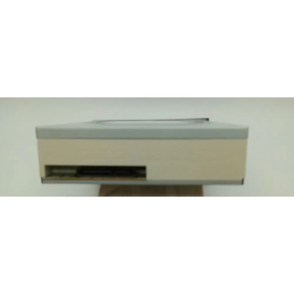 Dell DH-16D5S 16X Sata DVD-ROM Drive